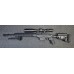 Tikka T3X TAC A1 .308 Win 20" Barrel Bolt Action Rifle with Vortex Diamondback Tactical 6-24X50 MOA Scope, Magpul Bipod